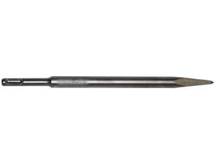 SCALPELLO MARTELLO SDSPLUS PUNTA  mm.250    MAKITA