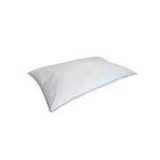 GUANCIALE IN FIBRA CM 50X80
