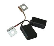 SPAZZOLE PER ELETTROUTENSILI BOSCH art. GSH 3E