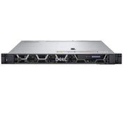 Dell poweredge r660xs server 960 gb rack (1u) intel® xeon® silver 4514y 2 ghz 64 gb ddr5-sdram 1100 w - J6NPF