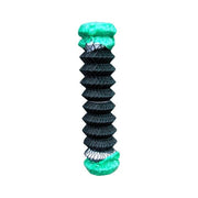 CAVATORTA 8015825080603 REPLAX Rete Griglia Plastificata Maglia 50x50 mm Filo 2,4-2,5 mm Rotolo 25 m Altezza 125 cm colore Verde Alpi