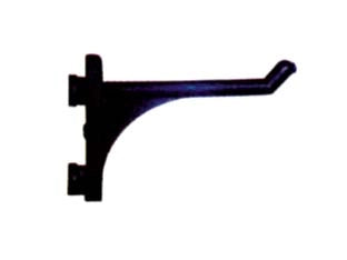 GANCIO GRANDE- - mm.56 - 100 pezzi