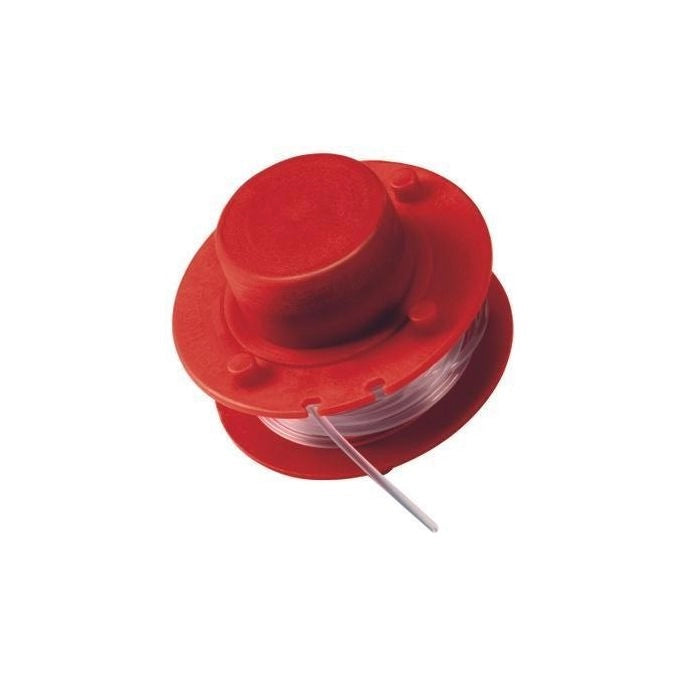 Einhell 3405117 accessorio per decespugliatore e tagliabordi Bobina tagliabordi