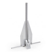 ANCORA GUARDIAN G-11 - 2,6 KG