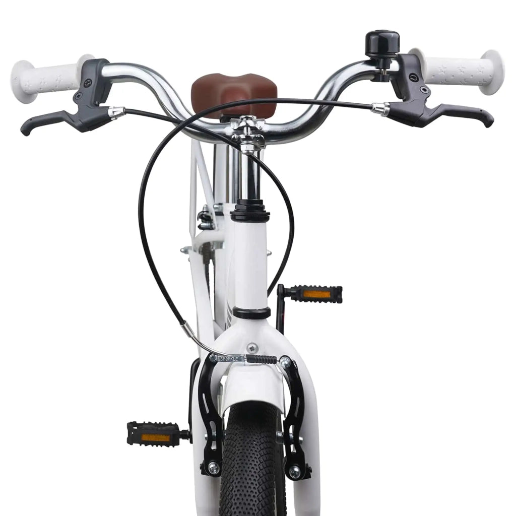 Bicicletta per Bambini 20 Pollici 42009462
