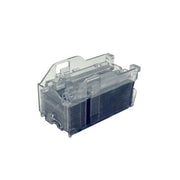 Canon p1 10000 punti - 1008B001AB