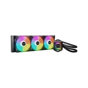 Be quiet! pure loop 3 lx 360mm - BW031EU