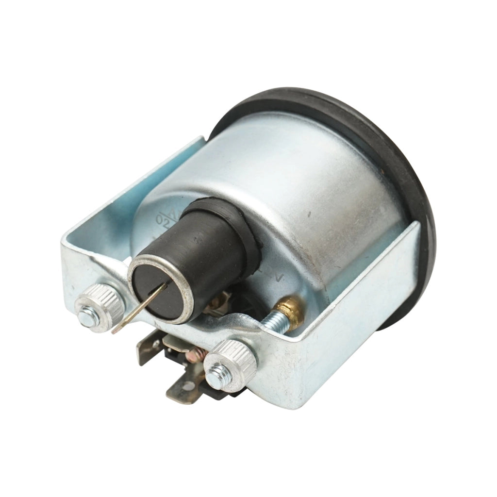 Indicatore di temperatura 12V per Massey Ferguson, codice OEM 3148821, 3148821-M92, 035803, 301024