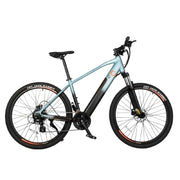 CECOTEC 07218 - Bicicletta elettrica Ventus
