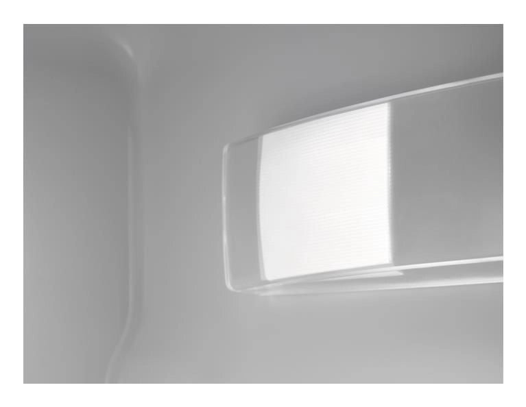 Electrolux FRIGORIFERO ARMADIO FRIGOCONGELATORE STATICO CLASSE E LFB3AE12S
