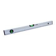 LIVELLA A 2 BOLLE STARK  60 CM- 1,0 pz