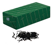 SELLERINE N.24- CBD di BORGHETTI- 2,5 kg