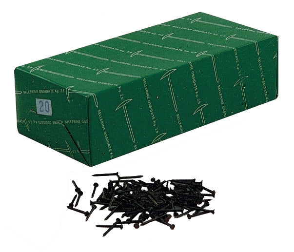 SELLERINE N.24- CBD di BORGHETTI- 2,5 kg