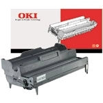 DRUM OKI TYPE 8 20K