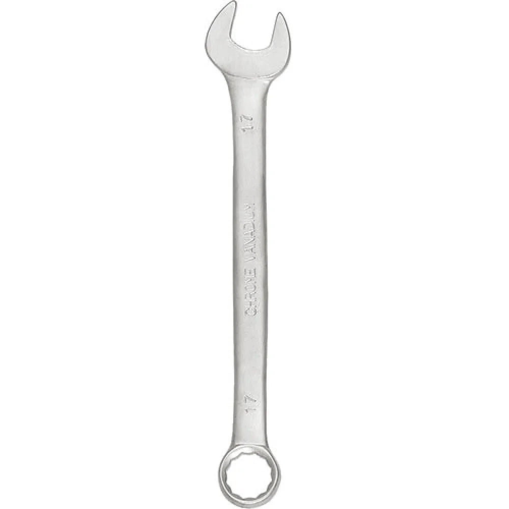 Chiave combinata 13 x mm.170 b07 v436j63