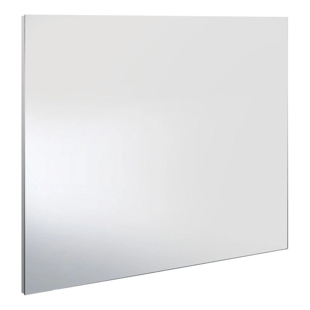 Specchio in 100x2x95cm TFT Venus 5 Specchio