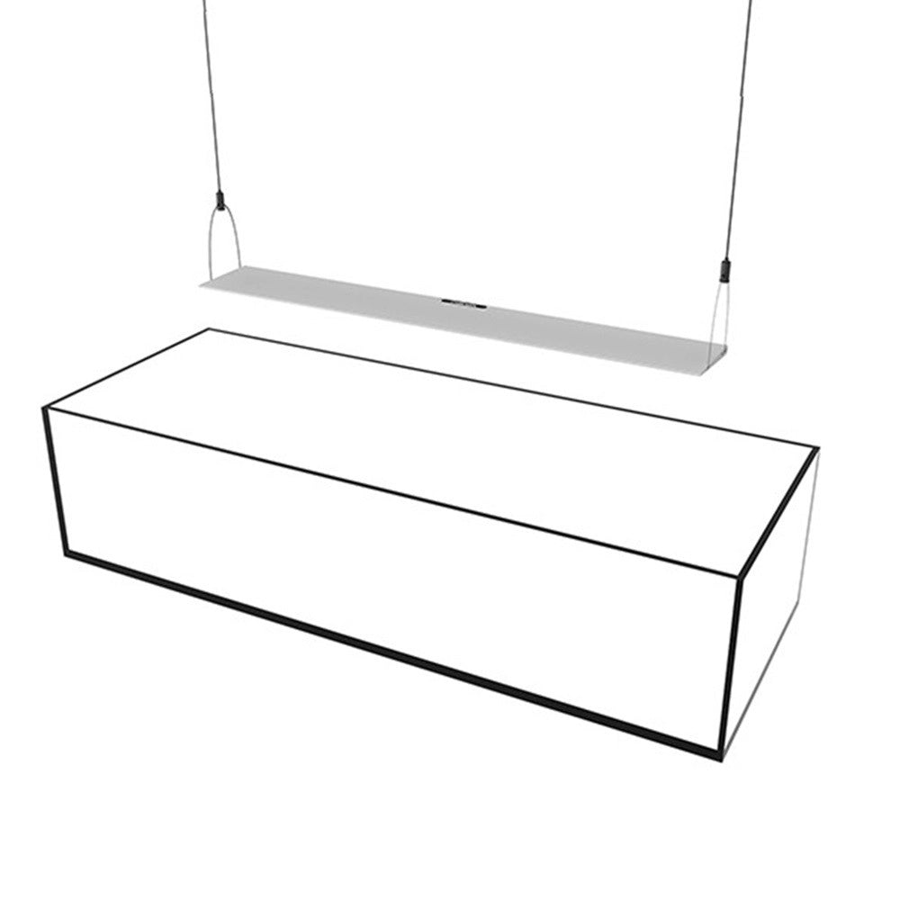 Micmol Hanging Kits (Air Series e Aqua Pro)