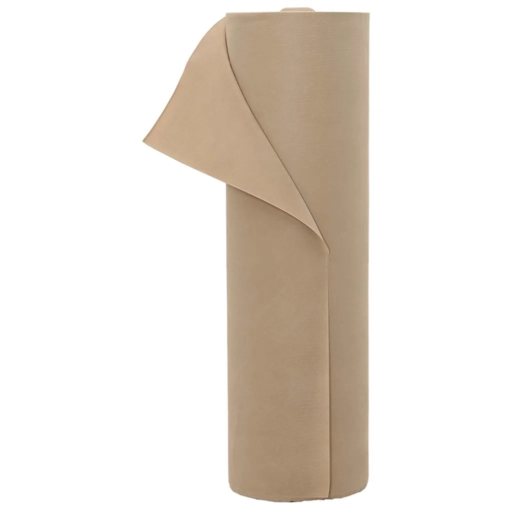 Fleece per Piante di Protezione dal Gelo Beige 20 x 1,6 m CFW6234456