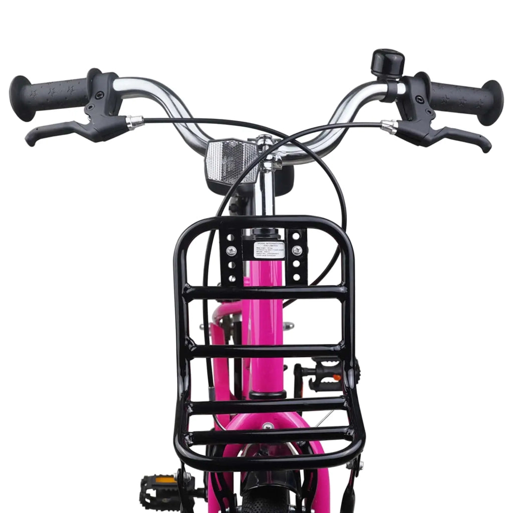 Bicicletta per Bambini 20 Pollici 42009251