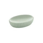 Porta Sapone G-Marika Lattementa - Gedy