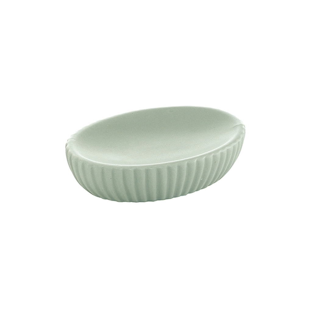 Porta Sapone G-Marika Lattementa - Gedy