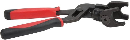 Guida di ricambio per olio motore - Vervanging per serie 1 E81/E82/E87 - serie 3 E46/E90 - serie 5 E60 - serie 6 E63 - serie 7 E65 - Materiale metallico - Guida di ricambio