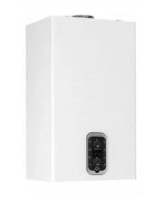 Caldaia a Condensazione Chaffoteaux Niagara Advance 35 C Metano con Kit Scarico Fumi