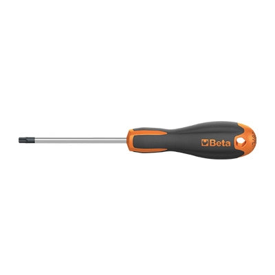 GIRAVITE TORX 1207E/TX EVOX BETA - TXMM  6X 60- 5 pezzi