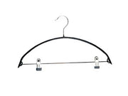 STAMPELLA CON BARRA E CLIPS- - cm.42 - 5 confezione XTRA