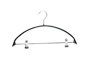 STAMPELLA CON BARRA E CLIPS- - cm.42 - 5 confezione XTRA