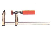 STRETTOIO HOBBY  mm.500x120    ALTE