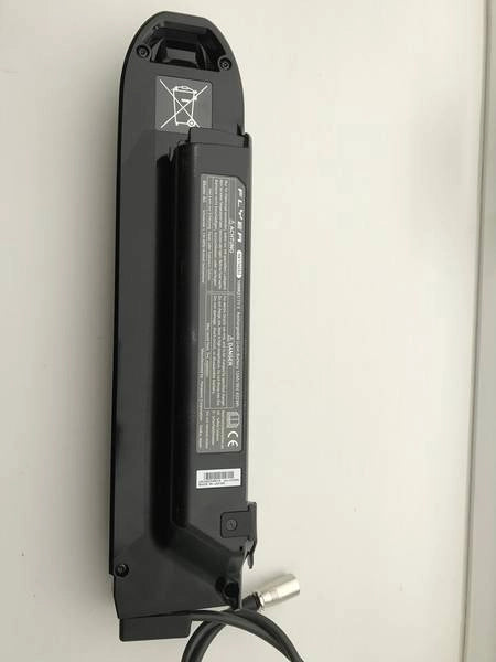 batterytester Smart-Adapter AT00098 Cavo adattatore Adatto per Panasonic SIB