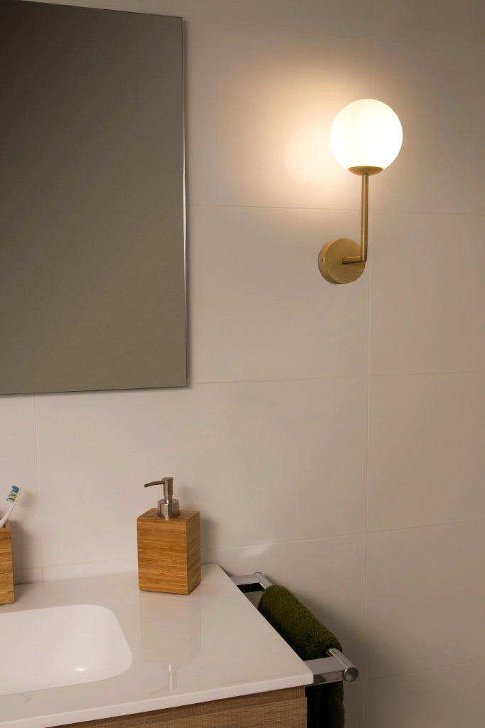 GALA, Applique per Interni, Faro Barcelona