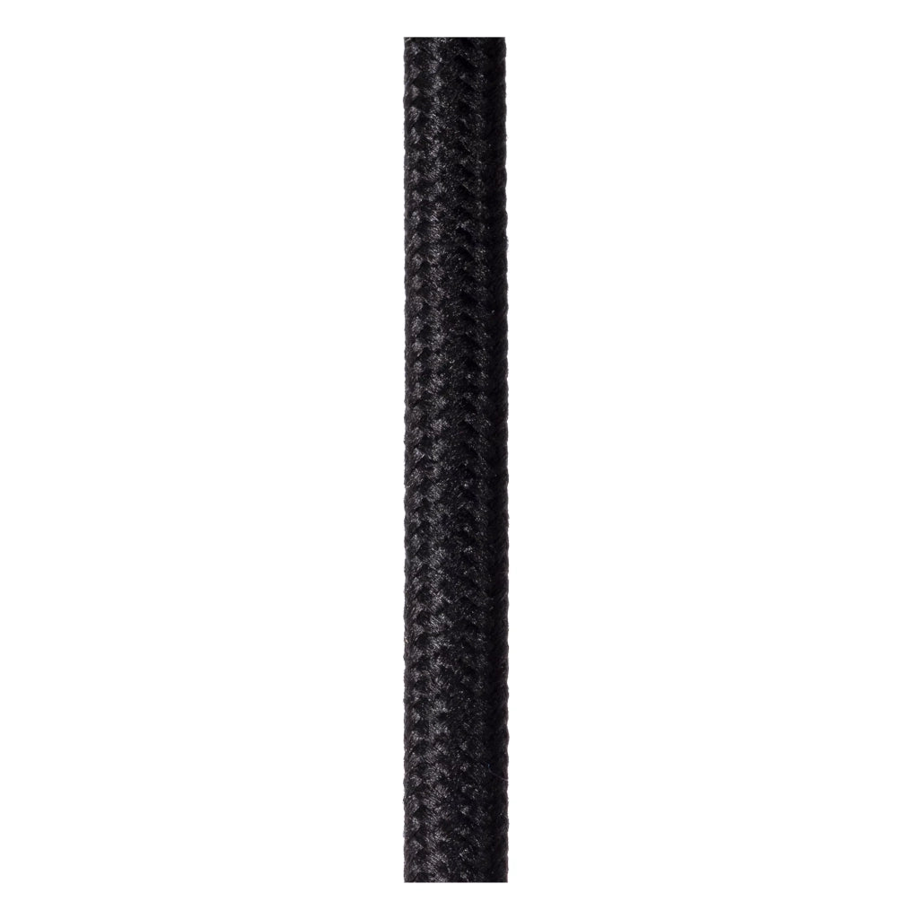 Lampadario Lucide Ilona 5 luci vetro multicolore E27