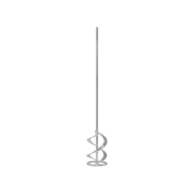 Kwb Frusta Miscelatore Hex 8 Mm X Colore  L 100X600 Mm