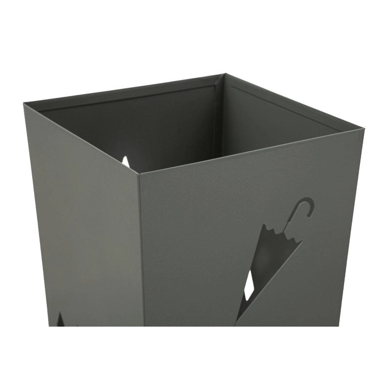 Porta Ombrelli Umbrella -b- cm 19x19x48