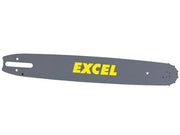 BARRA LAMINATA PER MOTOSEGA  cm.4518  passo 3250581,5    EXCEL