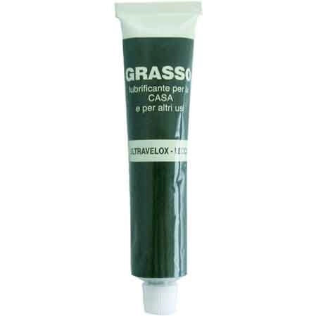 GRASSO UNIVERSALE 40 gr