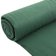 Telo Pagliaio 9,8x6 m 140 g/m2 Polipropilene