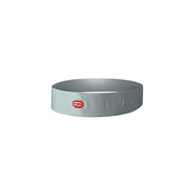 Anello torta regolabile 20-27 cm 6 h