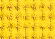 Copritutto Disegno Manila - 260x270 - Giallo