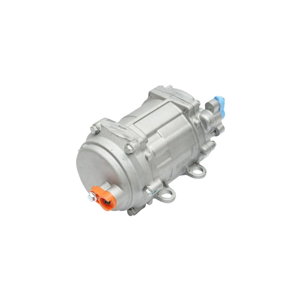 Compressore per climatizzatore fisso AC 12V – modello DISGK93