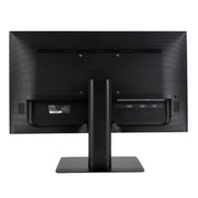 Nilox monitor 21.5" ips 5ms vga hdmi monitor pc 55,9 cm (22") 1920 x 1080 pixel full hd led nero - NXM22FHD11