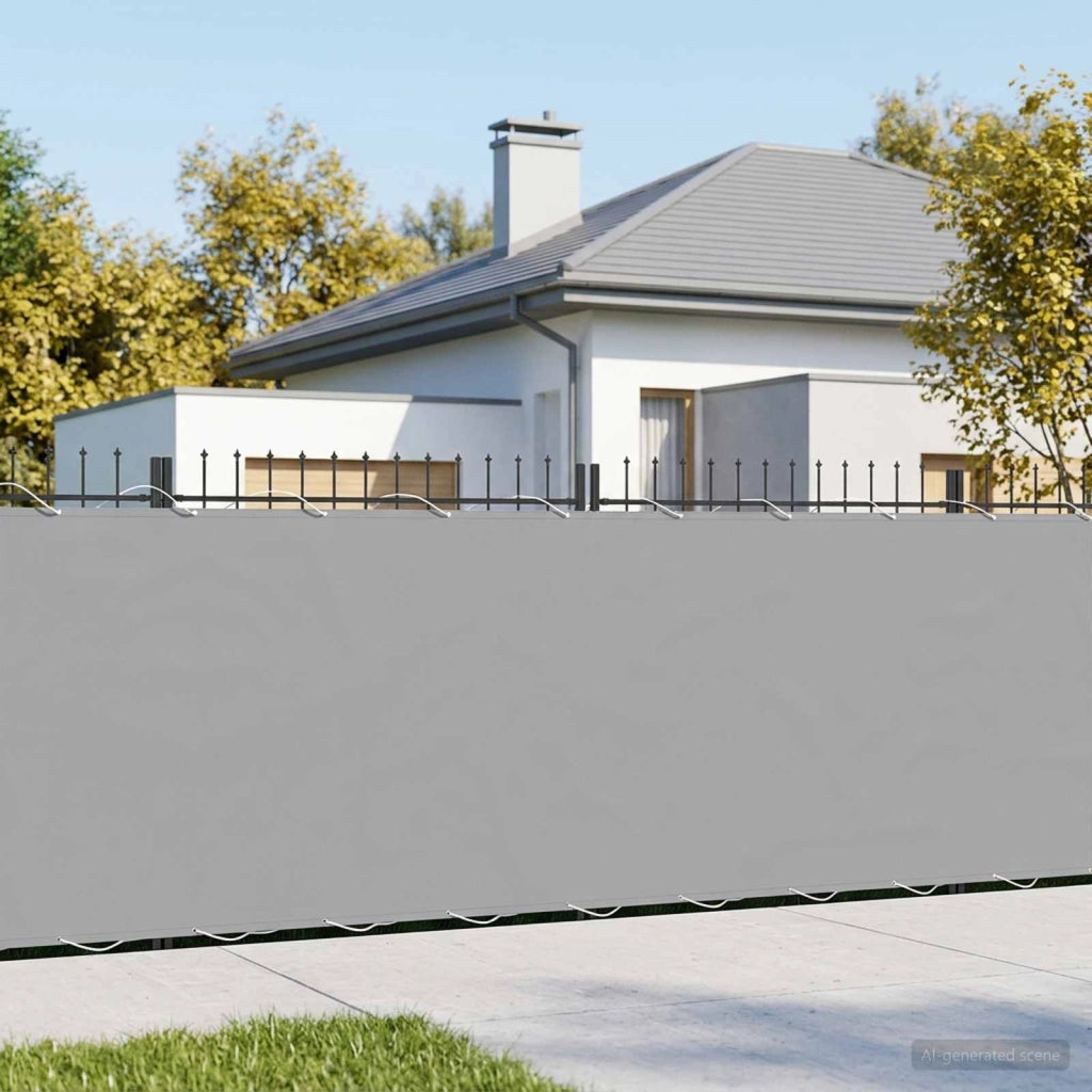 Schermo di Privacy per Balcone 180 x 500 cm 42036289