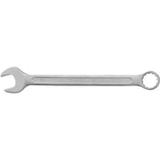 CHIAVE COMBINATA KENDO 11 mm - KENDO