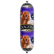 SALAMOTTO DOGERO GUSTO ANATRA 900G- 10,0 pz