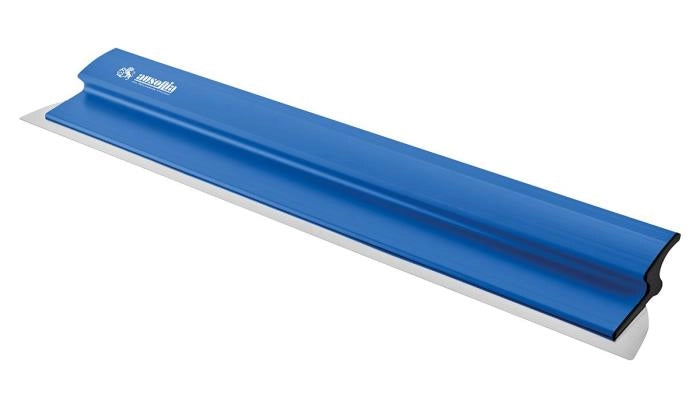 SPATOLA SKIMMING 100 cm - AUSONIA