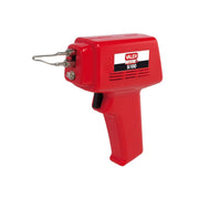Saldatore Istantaneo Si100 - Valex