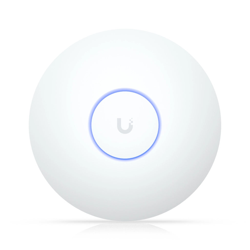 ACCESS POINT WIFI7 LONG RANGE NO AL IM INCL