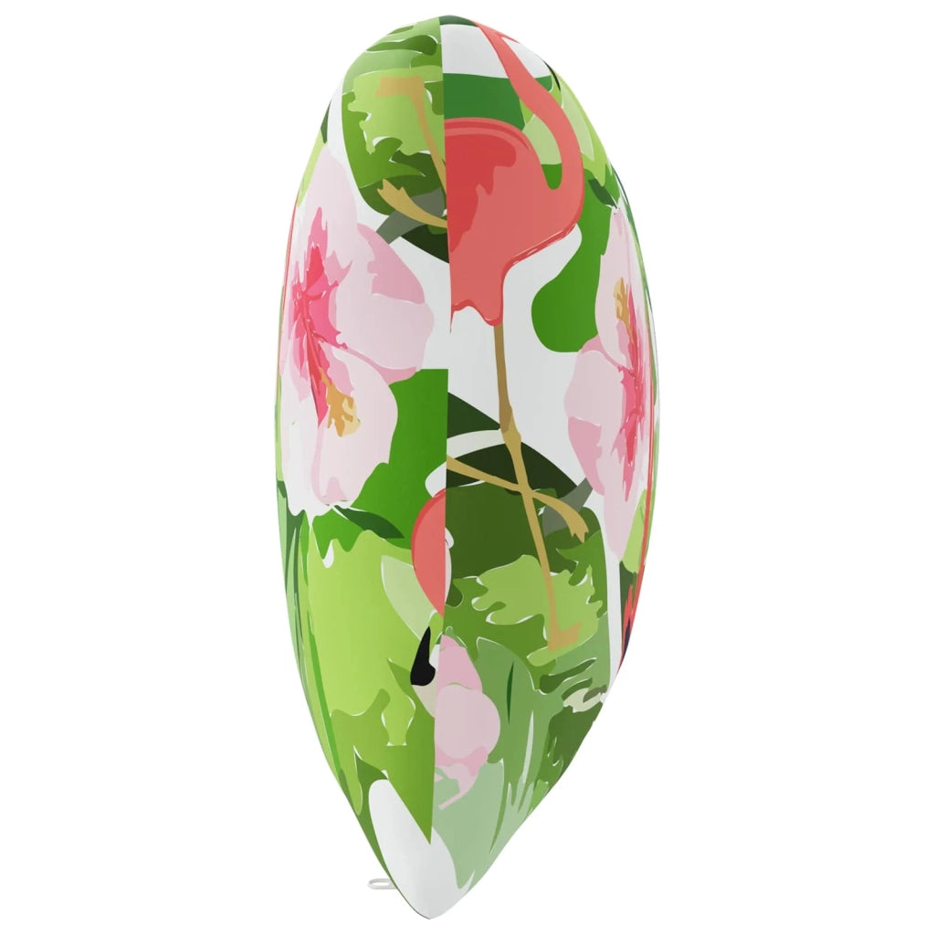 Cuscino per Schiena a 1 Pezzo PUTTEN 100% Poliestere 947010